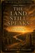 The Libri GmbH The Land Still Speaks Paperback