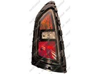 PRASCO KI3504154 koplamp