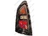 PRASCO KI3504154 koplamp