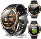 DOOGEE Anywise W1 Montre connectée