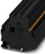 Phoenix Contact 3211870 klemmenblok 2 Zwart