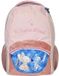 Lilo & Stitch Disney Lilo & Stitch Premium Rugzak 42 CM - Roze