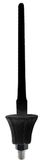 HERCULES DS504B Piccolo Peg