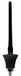 HERCULES DS504B Piccolo Peg