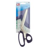 Prym - Prym Tailor's (23 cm) schaar - 1 Stuk