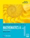 Edexcel International GCSE 9 1 Mathematics Student Edition Paperback