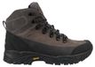CMP Dhenieb 30Q4716Q929 Chaussures