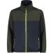 CMP Kinderfleecejack Knit Tech Jacket Unisex