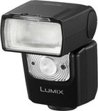 Panasonic DMW-FL360LE External Flash