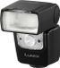 Panasonic DMW-FL360LE External Flash