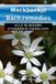 Ankhhermes, Uitgeverij Werkboekje Bach remedies
