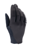Alpinestars Gants Thermiques A-Dura Noir, Taille: XXL
