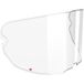 HJC DKS587 HJ-45 F100 Pinlock Anti-Fog Inzetstuk