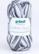 Gründl Wolle 861-194 Cotton Quick Print