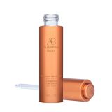 Augustinus Bader The Scalp Treatment Haarolie & Haarserum 30 ml
