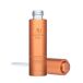 Augustinus Bader Huile et sérum pour le cuir chevelu 30 ml