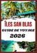 ÎLES SAN BLAS GUIDE DE VOYAGE 2026