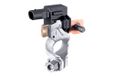 HELLA Sensor, Batteriemanagement 6PK012767-371