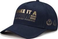 Red Bull Racing Oracle Red Bull Racing Max Verstappen 2022 World Champion Cap