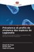 Prévalence Editions Notre Savoir Prévalence et profils de virulence des espèces de Legionella Paperback