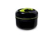 Ibili 728922G Thermo-levensmiddelenbox, 20 stuks