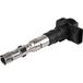 Elparts 19050085 Bobine