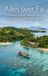 Alles Andries B.V. Alles over Fiji
