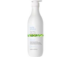 Milk Shake No Frizz Perfecting Shampoo 1000 ml