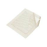 Avilia Universele reparatieoplossing: Glasvezelnetpatch – Glasvezelpatch – Wandpatch – Reparatie- en deuken – 10 x 10 cm