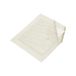 Avilia Universele reparatieoplossing: Glasvezelnetpatch – Glasvezelpatch – Wandpatch – Reparatie- en deuken – 10 x 10 cm