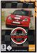 Difuzed Champion d'Europe de Rallye
