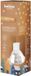 Bolsius Geurstokjes Silent Night 60ml