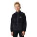 Element Veste Classic Sherpa