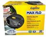 Laguna Powerjet Max-Flo 2900/11000 - Vijverpomp - 105W - 22.000 l