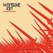 Number Wishbone Ash Number The Brave