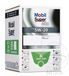 Mobil Huile Moteur 5W20 SUP 20 Litre BAG IN BOX