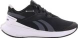 Reebok Chaussures Energen Run 2, GY5181