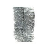 Zarivy Glanzend klatergoud Ø 7,5 x 270 cm