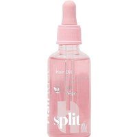 Hairlust Split Fix Haarolie Dames 45ml
