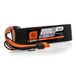 Spektrum / Zebralution Spektrum 11,1 V 2200 mAh 3S 50C Smart LiPo-accu: IC3