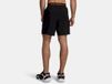 UNDER ARMOUR UA Vanish Woven Short DC-BLK Training Short Heren Zwart L