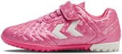 Hummel Kindervoetbalschoenen Top Star VC 2.0 Turf