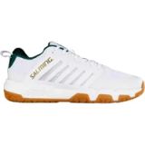 Salming Indoor schoenen Strike 2