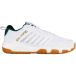 Salming Indoor schoenen Strike 2