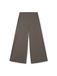 10Days Broek donkergrijs