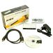 Wireless Airfun Aircontrol Media Streamer, draadloze router