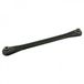 Febi Bilstein Biellette De Barre Stabilisatrice 26931 Citroën 5175.cf