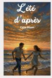 L'été d'après