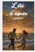 L'été d'après