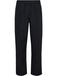 Hummel Hmlarchive Track Pants